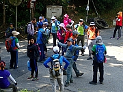 PC110059.JPG (379456 bytes)