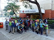 PC180002.JPG (458247 bytes)