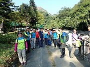 PC180004.JPG (576956 bytes)