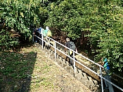 PC180005.JPG (781772 bytes)