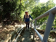 PC180006.JPG (630248 bytes)