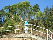 PC180007.JPG (632911 bytes)