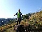 PC180008.JPG (401746 bytes)