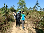 PC180009.JPG (648165 bytes)