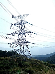 PC180010.JPG (318103 bytes)