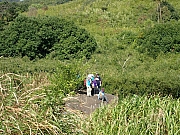 PC180011.JPG (769959 bytes)