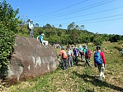 PC180012.JPG (607806 bytes)