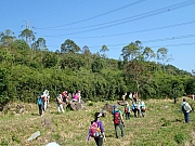 PC180013.JPG (565959 bytes)