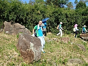 PC180015.JPG (823605 bytes)