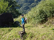 PC180016.JPG (692639 bytes)