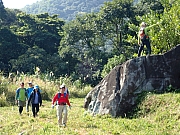 PC180017.JPG (474612 bytes)