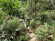 PC180022.JPG (746743 bytes)