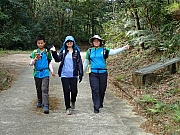 PC180023.JPG (562771 bytes)