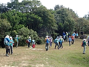 PC180024.JPG (587425 bytes)