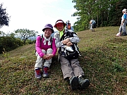 PC180025.JPG (595210 bytes)