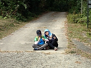 PC180026.JPG (534627 bytes)