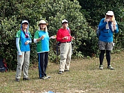 PC180027.JPG (613281 bytes)