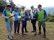 PC180028.JPG (450104 bytes)