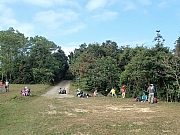 PC180029.JPG (504408 bytes)