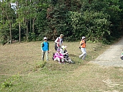 PC180030.JPG (580487 bytes)