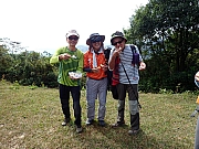 PC180032.JPG (487210 bytes)