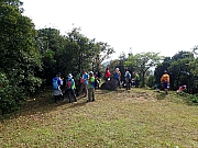 PC180033.JPG (589879 bytes)