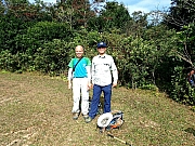 PC180034.JPG (795771 bytes)