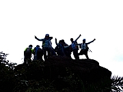 PC180038.JPG (132615 bytes)