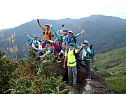 PC180040.JPG (363301 bytes)