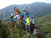 PC180041.JPG (408994 bytes)