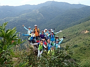 PC180042.JPG (415007 bytes)