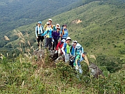 PC180043.JPG (489349 bytes)