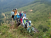 PC180044.JPG (482551 bytes)