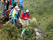 PC180045.JPG (401150 bytes)