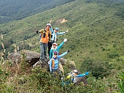 PC180046.JPG (522552 bytes)