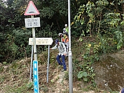 PC180052.JPG (605485 bytes)