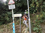 PC180053.JPG (596016 bytes)