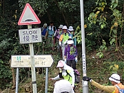 PC180054.JPG (416450 bytes)