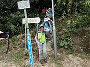 PC180055.JPG (528436 bytes)