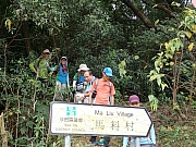 PC180059.JPG (498958 bytes)