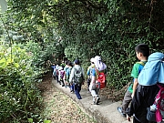 PC180061.JPG (598929 bytes)