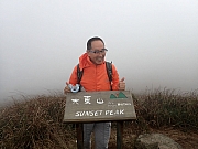 PC250011.JPG (212726 bytes)