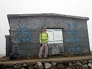 PC250036.JPG (263654 bytes)
