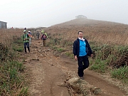 PC250040.JPG (392477 bytes)