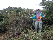 PC250057.JPG (546883 bytes)