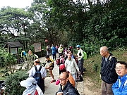 P1010001.JPG (631009 bytes)