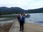 P1010007.JPG (323483 bytes)
