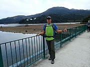 P1010011.JPG (311570 bytes)