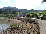 P1010012.JPG (417979 bytes)