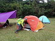 P1010014.JPG (569021 bytes)